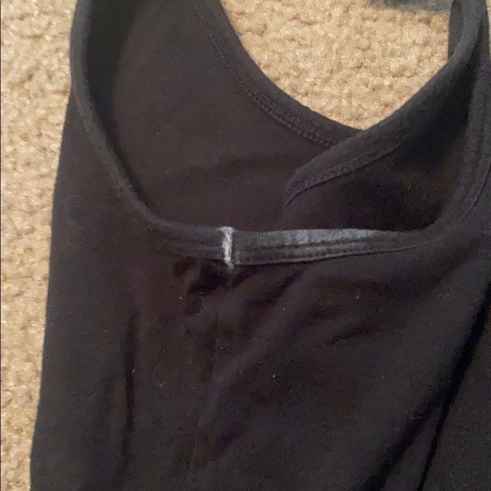Tank Top - Picture 3 of 4